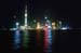 J�rgen Breit Shanghai