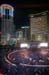 J�rgen Breit Shanghai
