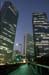 Gerhard Sch�ffer Tokio