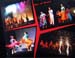 Heinz Epting Fire of Dance