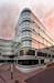 002_christoph_rau_z_up_building