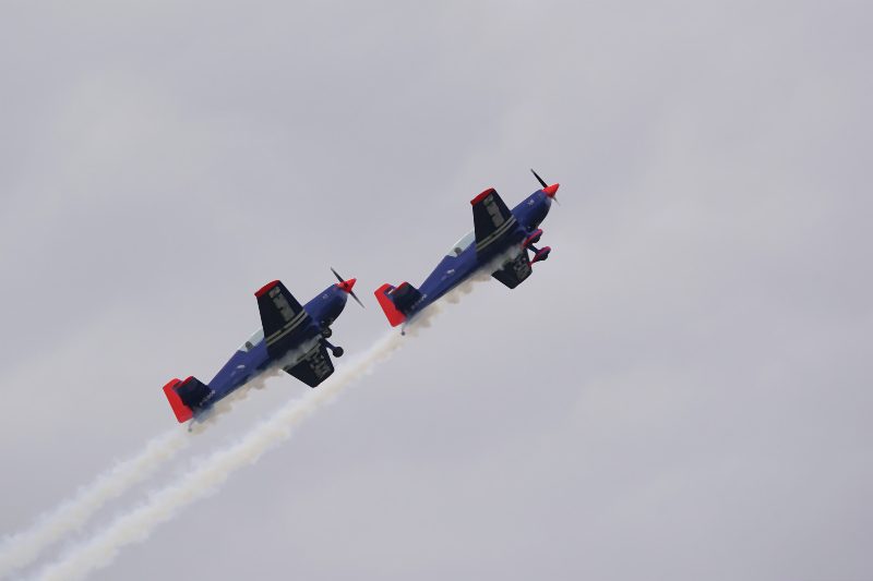 Michael Engert "Aufwrts"