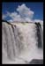 Gerda Fr�scher "Wasserfall"