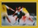 Heinz Epting "Handball"