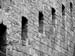 J�rgen Breit