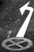 J�rgen Breit