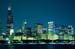 01_Oszkiel_Chicago