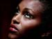 04_Breit_Portrait