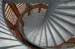 06_Kober_Treppen