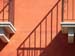 08_Mayr_Schatten