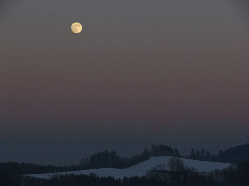 Volker Thierer "Mond"