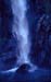 3_Froescher_Wasserfall