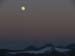 9_Thierer _Mond