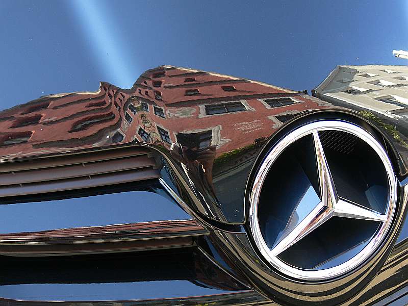 5_Breit_Mercedes