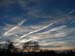 5_Reiter_Himmel