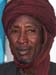 6_Fessler_Afrikaner