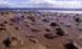 6_Froescher_Strand