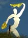 Werner Peppel "Frivole Sch�ne"
