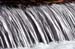 03_Uli_Bruederlin_Wasserfall