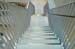 07_Renate_Reiter_Treppe