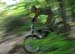 2_Beate_Wurm_Trial