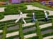 6_Renate_Reiter_Park