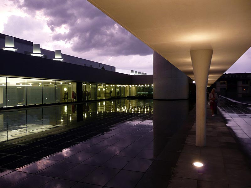 J�rgen Breit  "Oper Darmstadt"