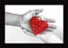 Monika Gl�ckler