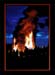 Heinz Epting  Feuer