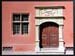 Renate Reiter Rathaus