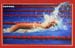 03_Epting_Schwimmer