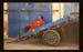 Gerda Fr�scher Pause