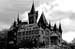 008_Renate_Reiter_Schloss_Wernigerode