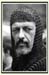 Heinz Epting "Ritter"