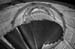 J�rgen Breit "Treppe"