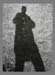 Beate Wurm "Schatten"