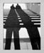 03_Beate_Wurm_Treppe