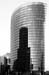 04_Valentin_Oskiel_Hochhaus