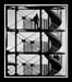 06_Epting_Wendeltreppe