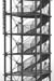 01_Werner Peppel_Geruest