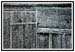 03_Heinz_Epting_Rauhreif