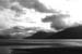 04_Renate_Reiter_Bucht