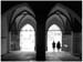 04_Werner_Peppel_Arkaden