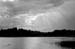 06_Renate_Reiter_Alaska