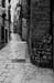 2_Oszkiel_Gasse