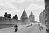 3_Gloeckler_Alte_Stadt