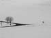 5_Thierer_Winterweg