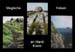 J�rgen Breit Irland