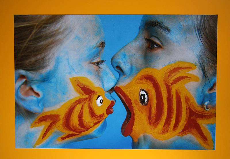 Heinz Epting "Fressfisch"