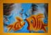 3_epting_fressfisch